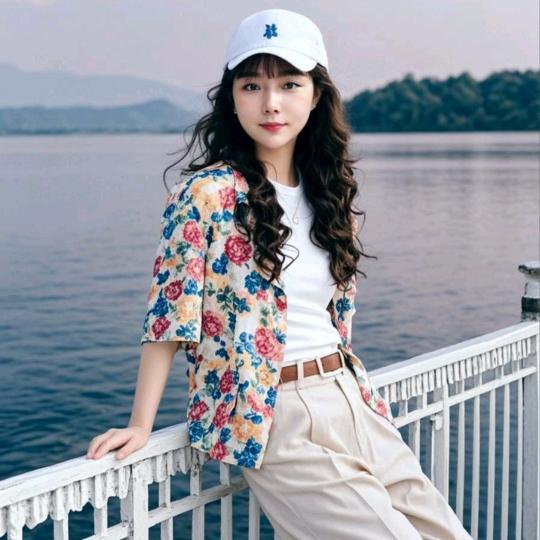 往后余生不将就