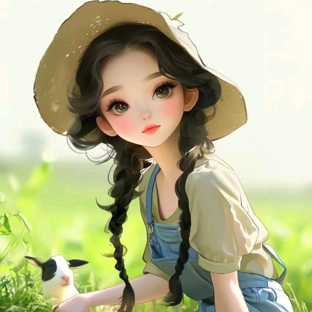 🧚‍♀️🧚‍♀️🎈🎈
