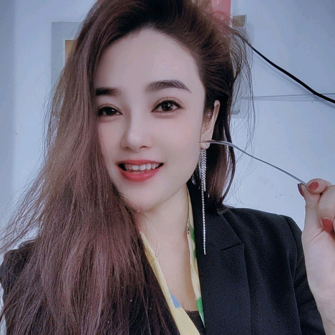 不离不弃