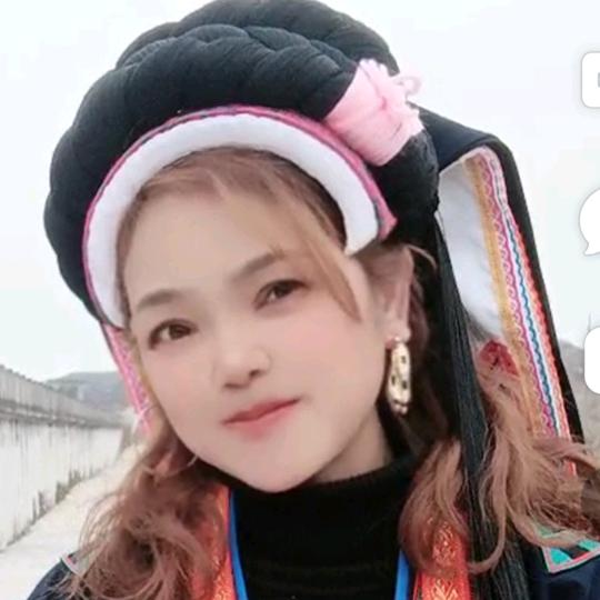 潘潘