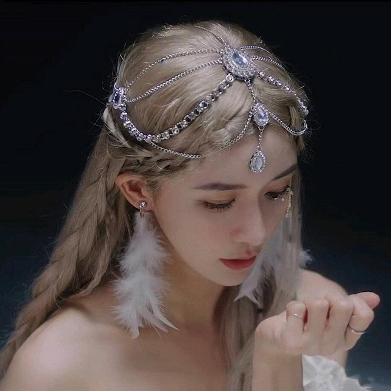如意