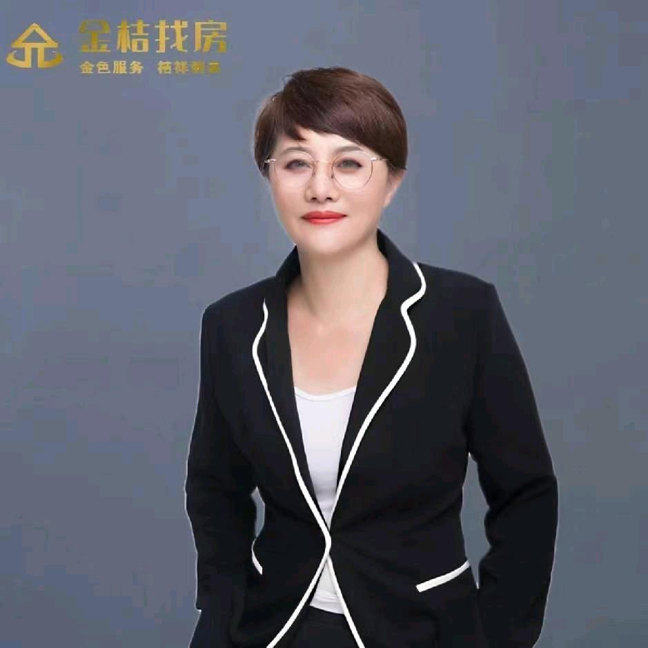 鹰潭金桔房产吴姐