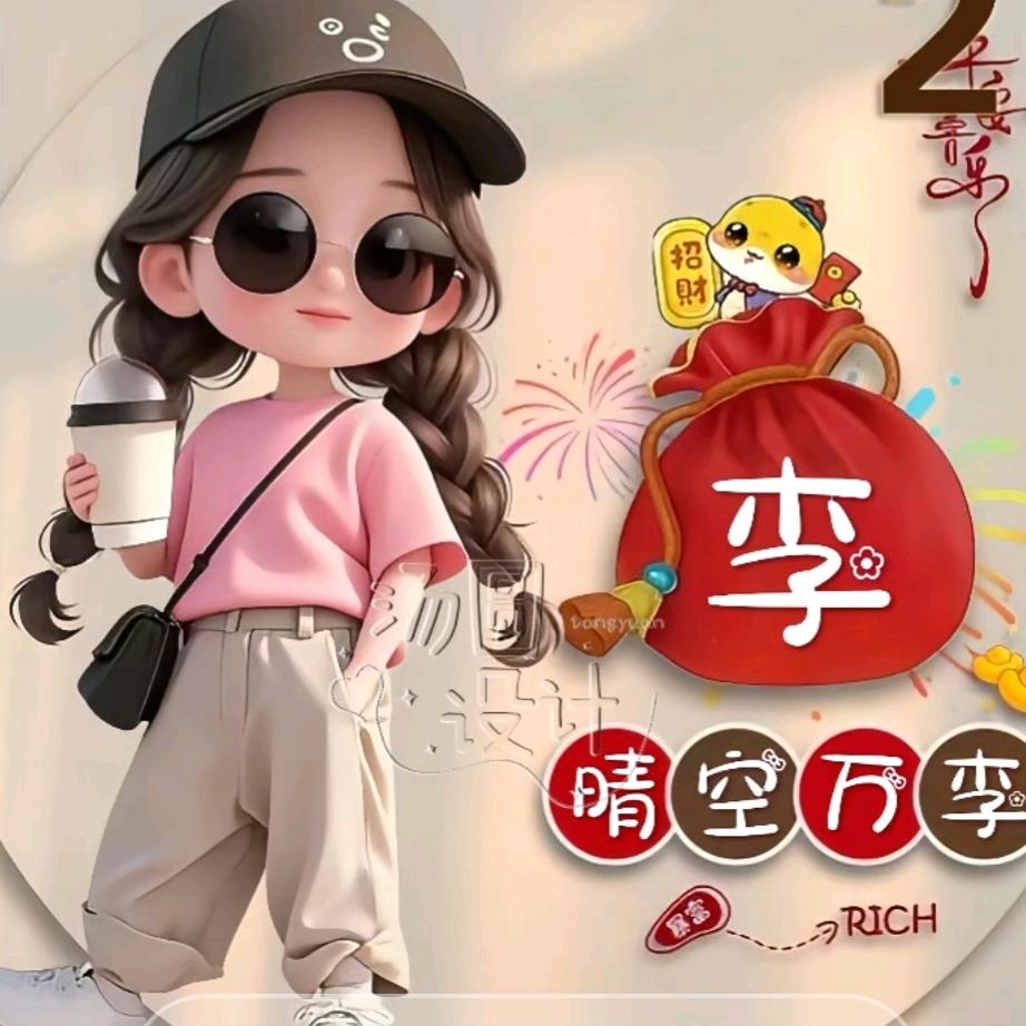 忆难忘