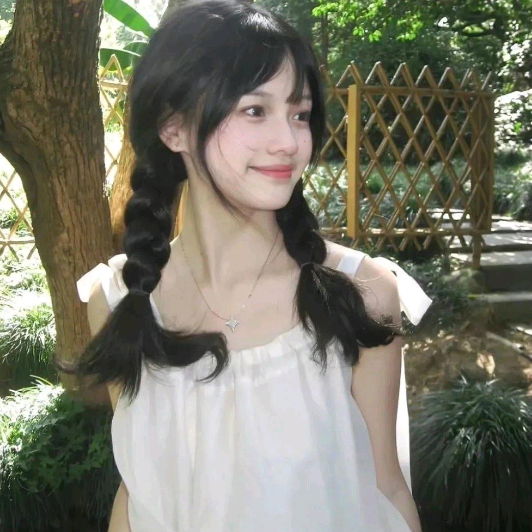 路星璃