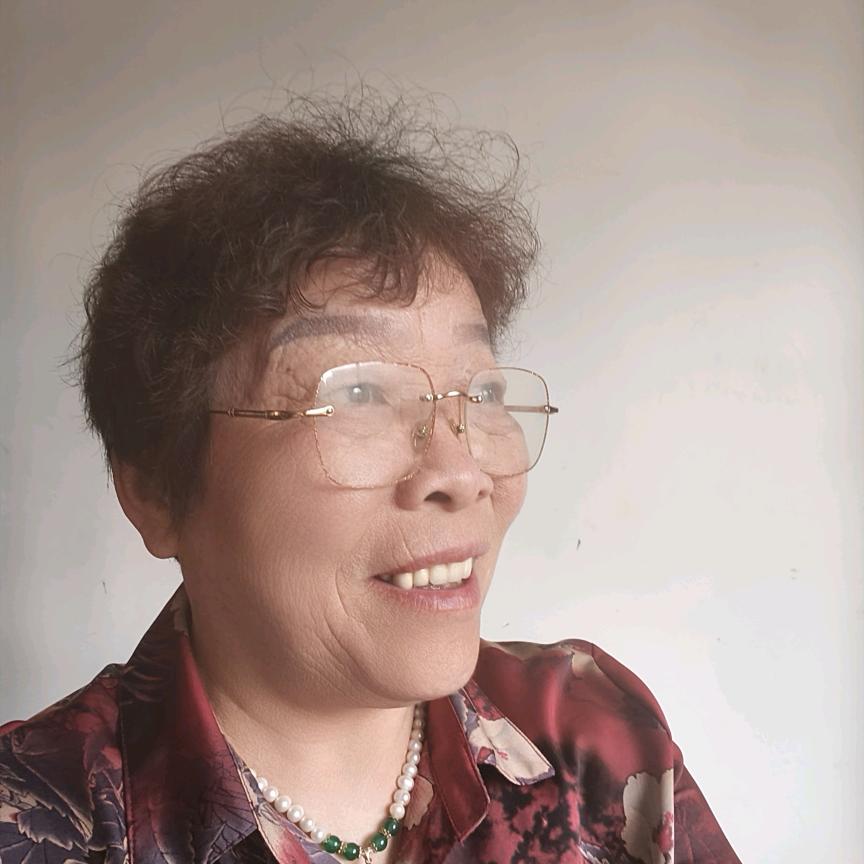 阳光姐早6点10分开直播！下午3点40播