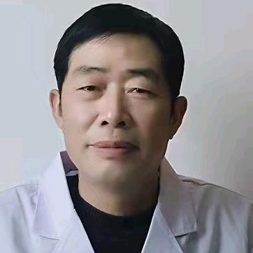 爱钓鱼