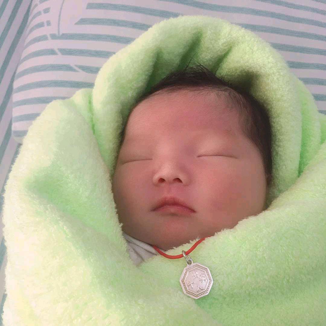 潮汕玲妈