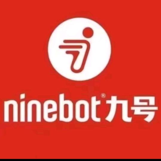 河南许昌万洲大都汇九号店