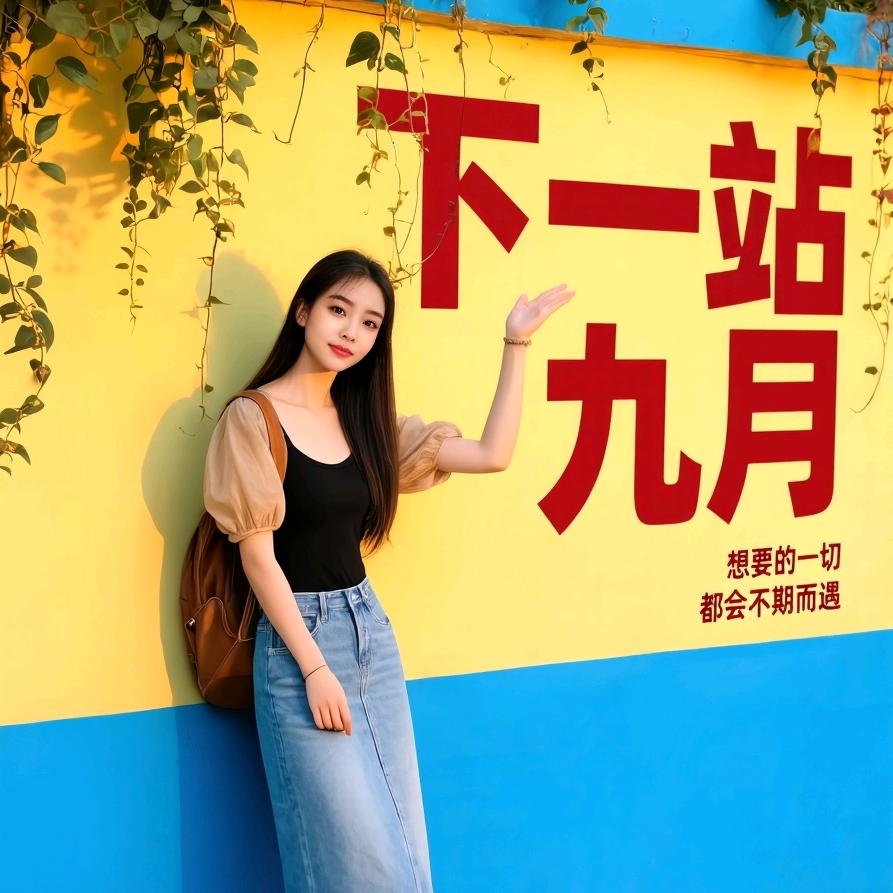 💕: 💕ꦿ҉好ᨶ႒ᩚ运ᥫᩣ໌້