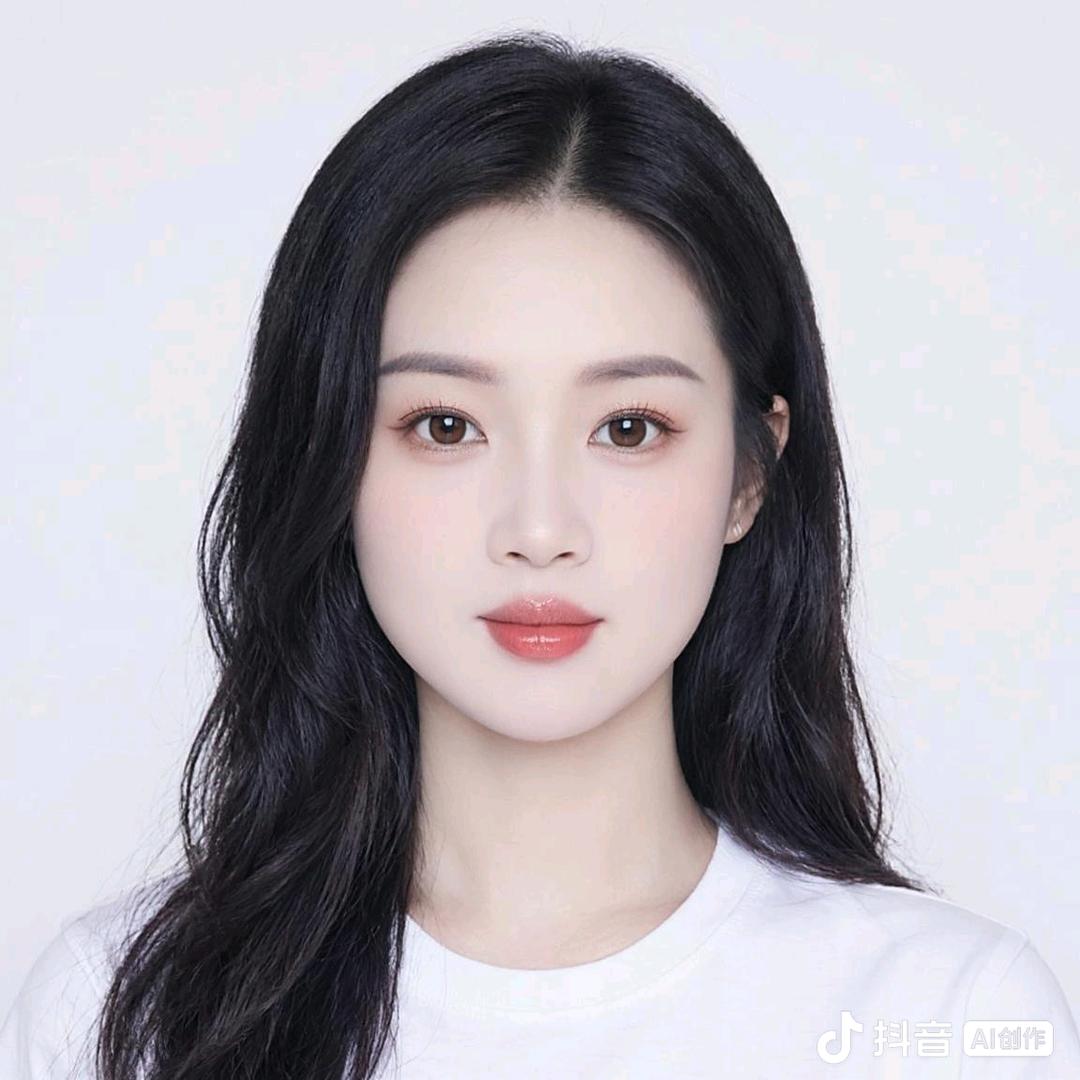 敏子