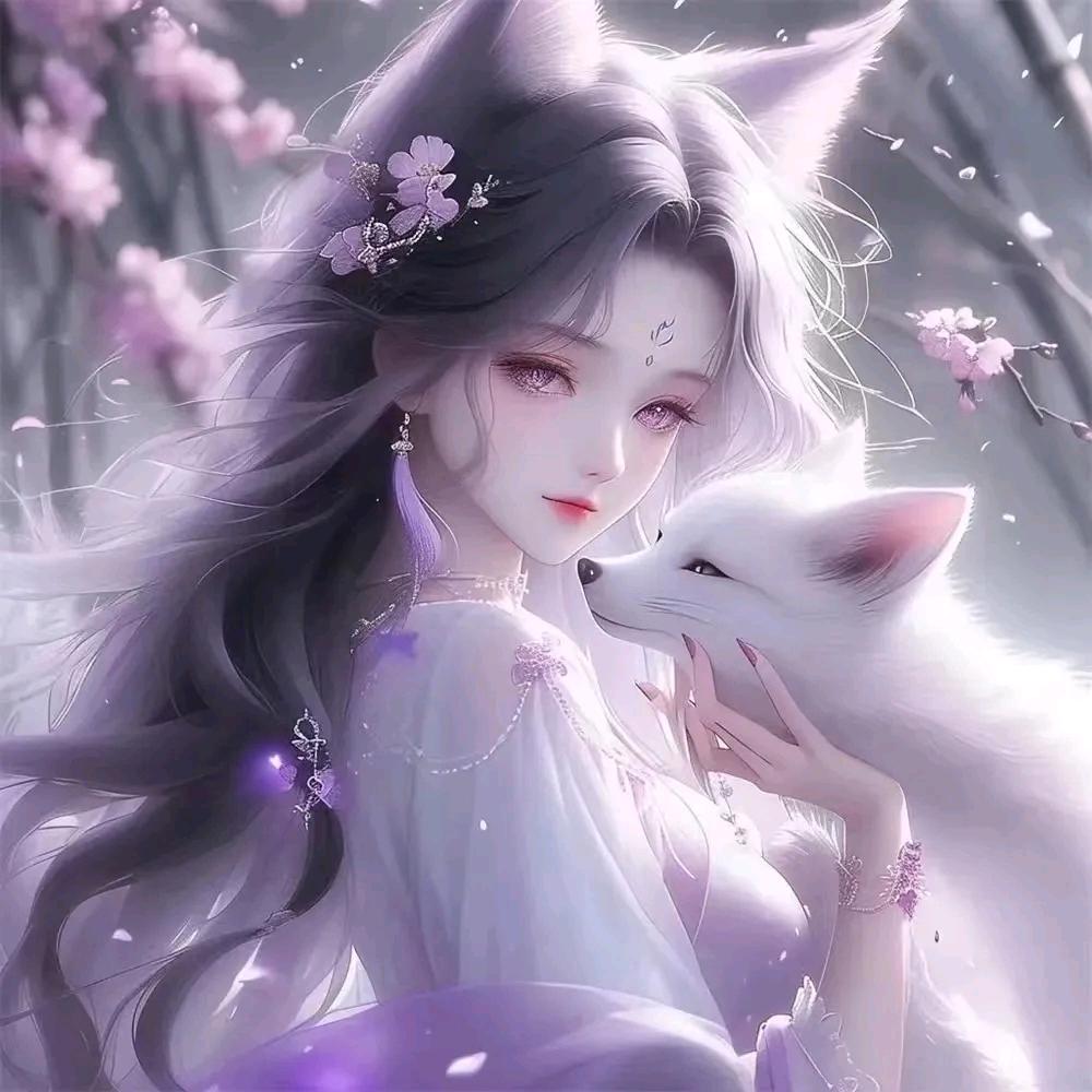 轩沫