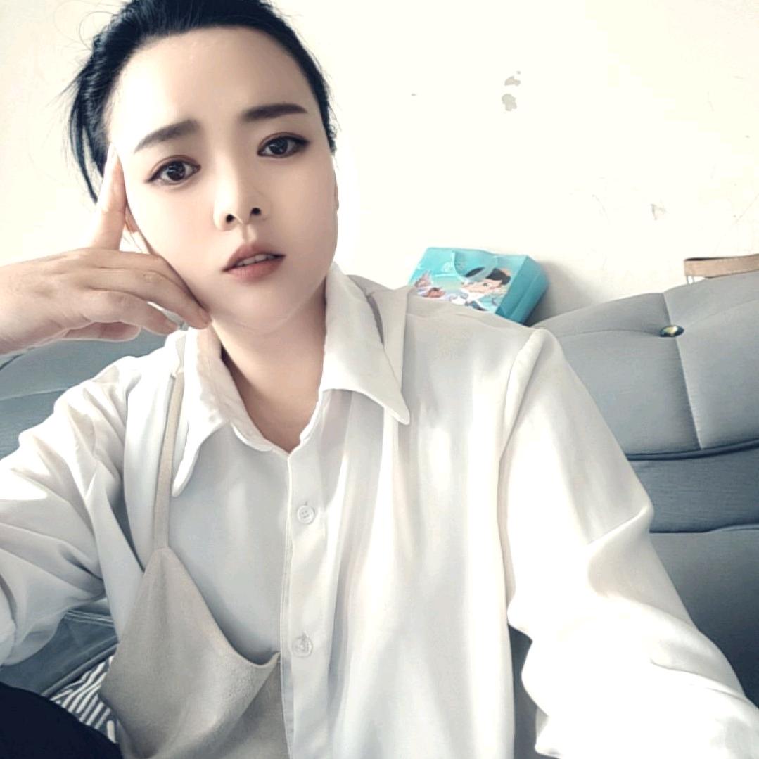 潇文有点逗