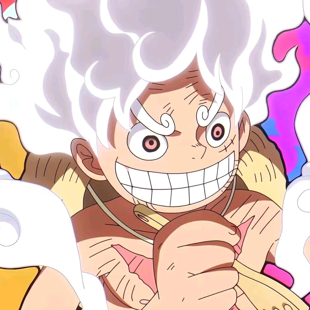 董大魔