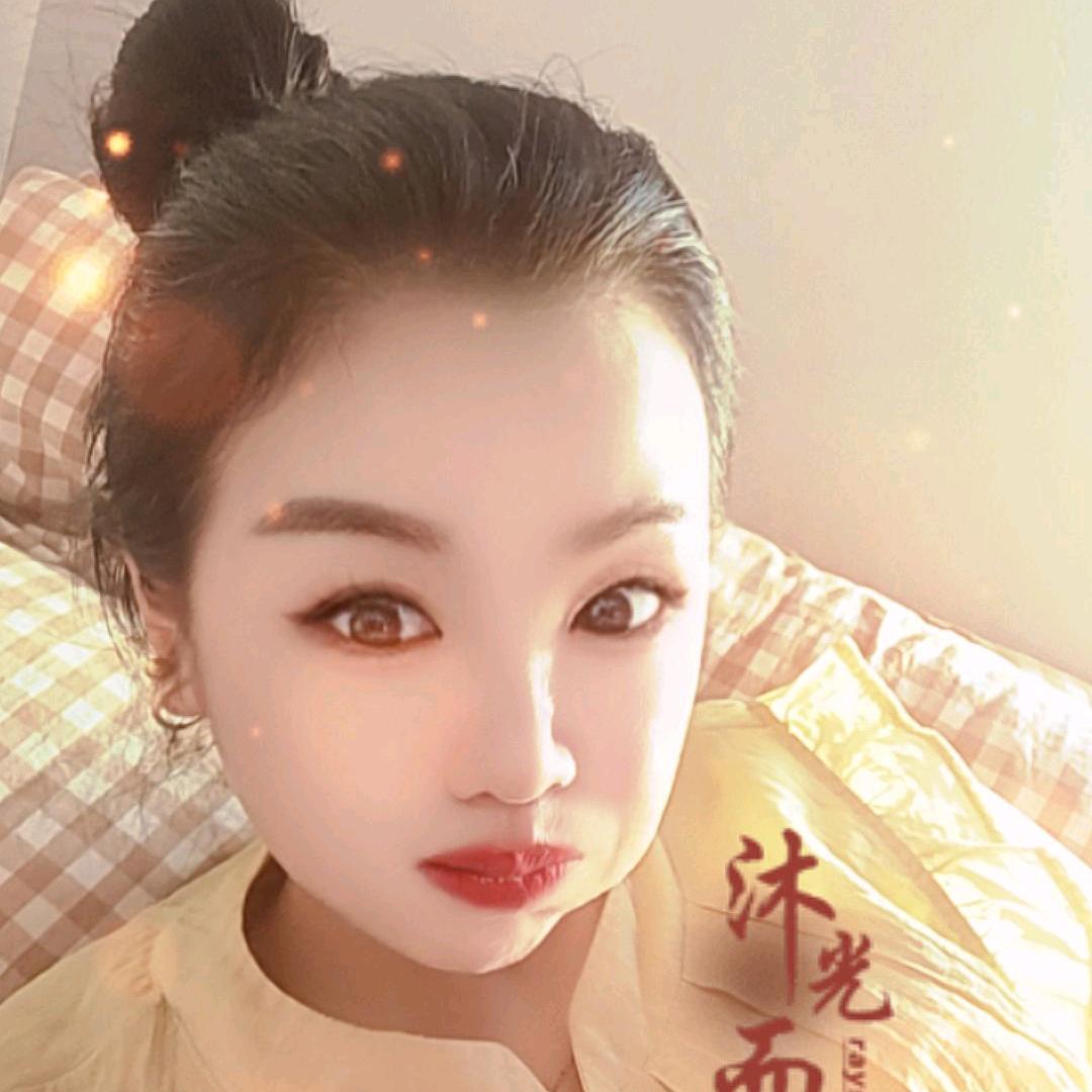 多财多福