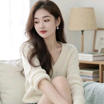 先苦后甜的咖啡☕