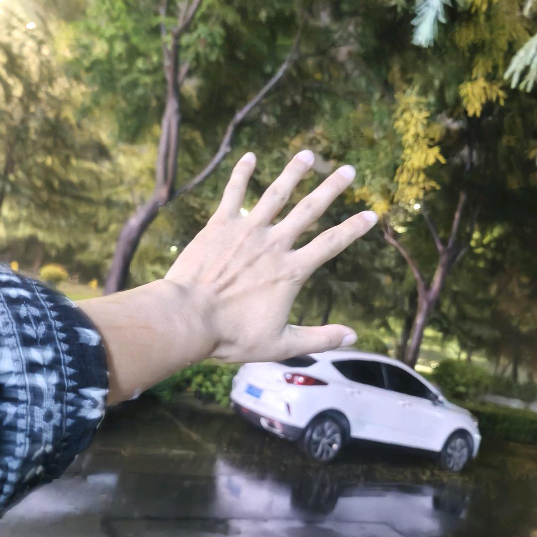 @小凯