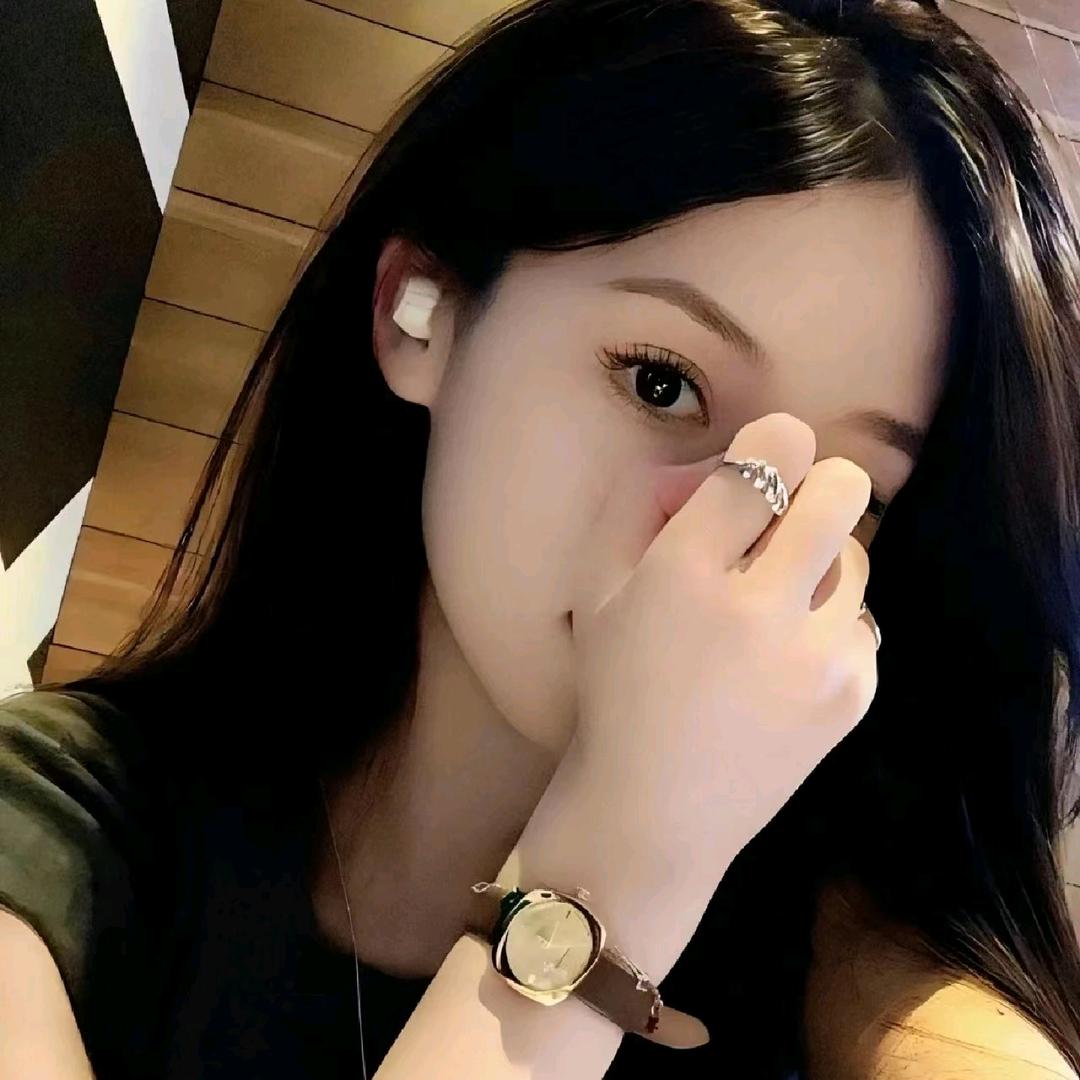 苏酥嗒电子商城