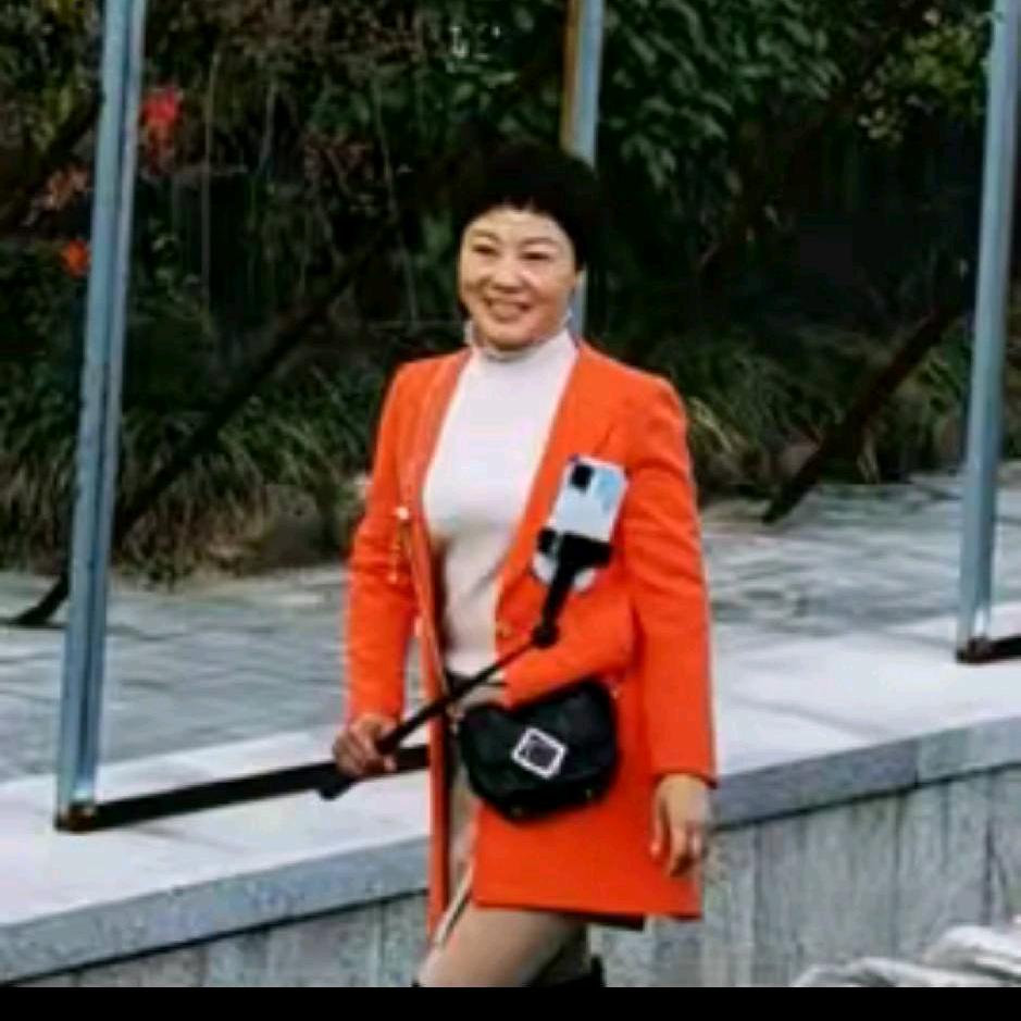 信阳护眼函洺