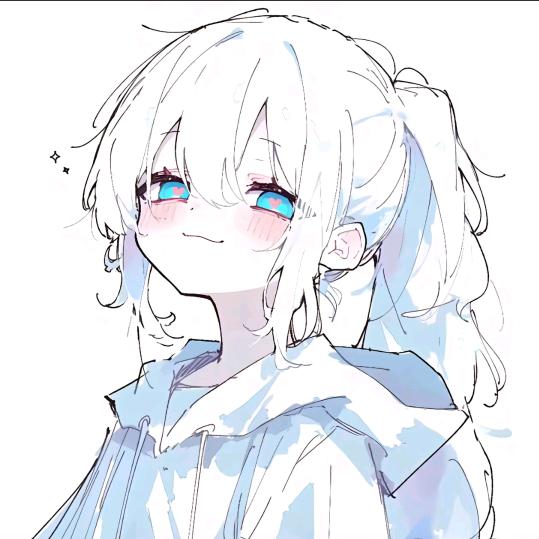 涵涵曦