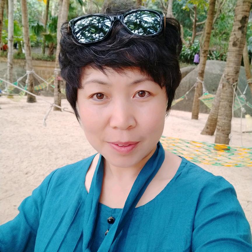 青岛李姐，喜被，窗帘，服装