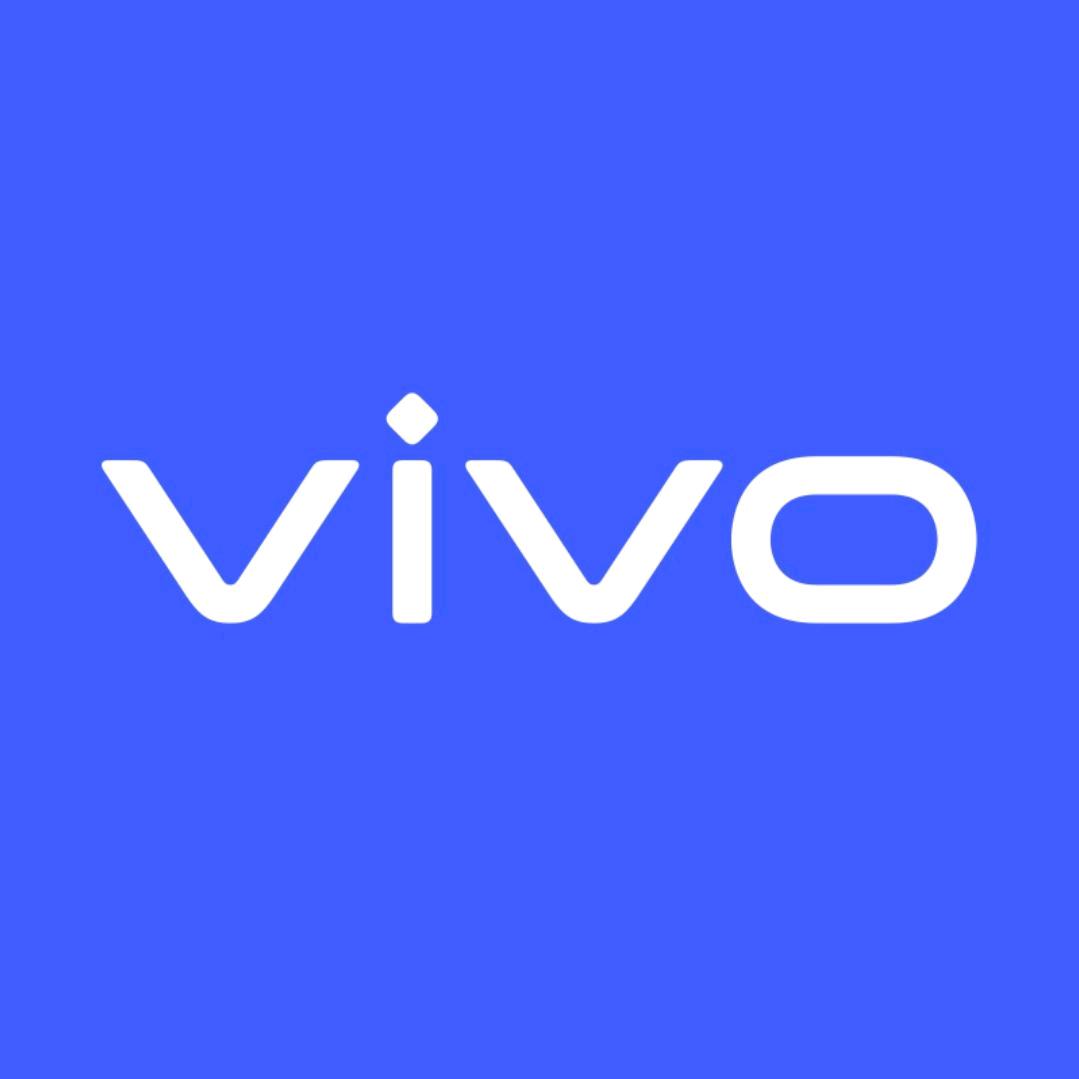 vivo玉林人民东路vivo体验店店长