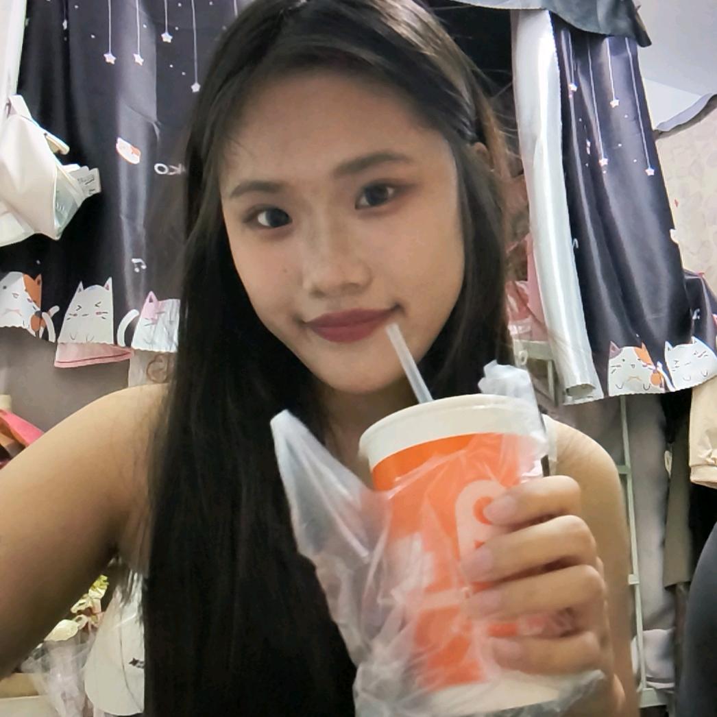 吉利橙子