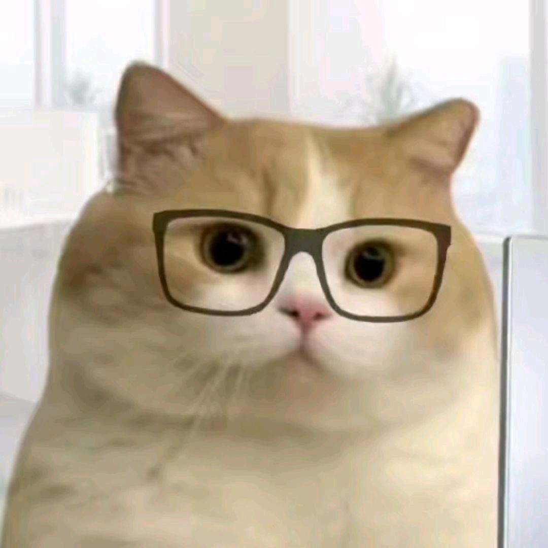 苏筱浅