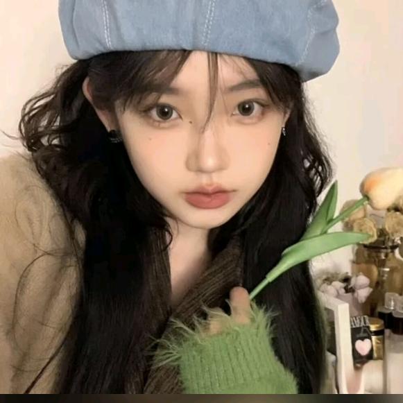 白玫瑰