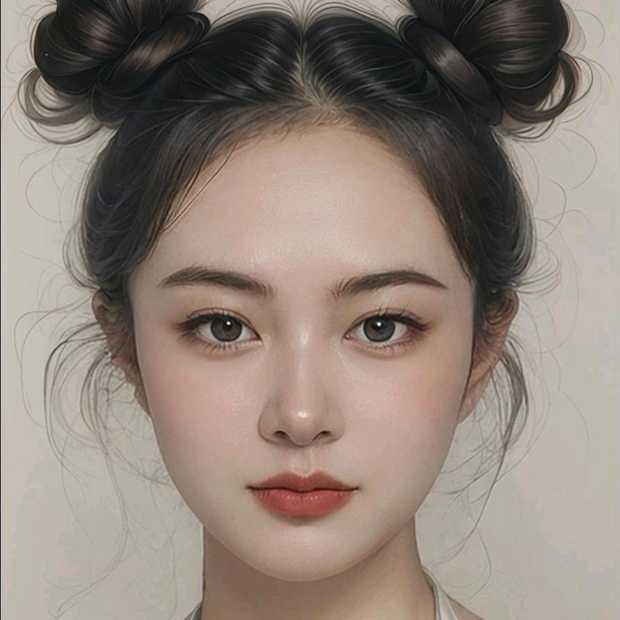 ~小饵块~