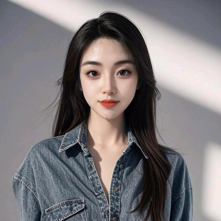 L.J
