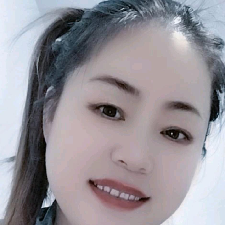 努力奋斗，加油