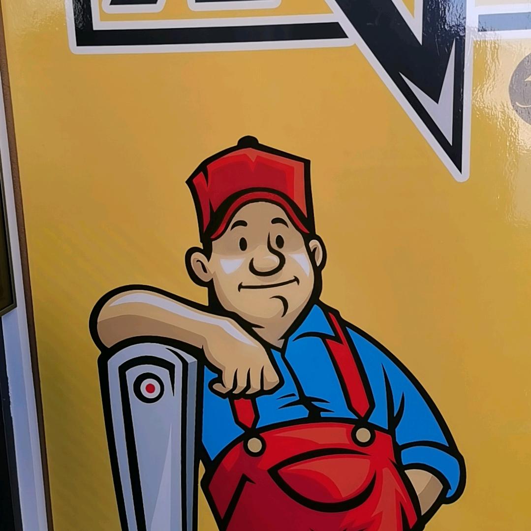 用户503564616王小胖整装