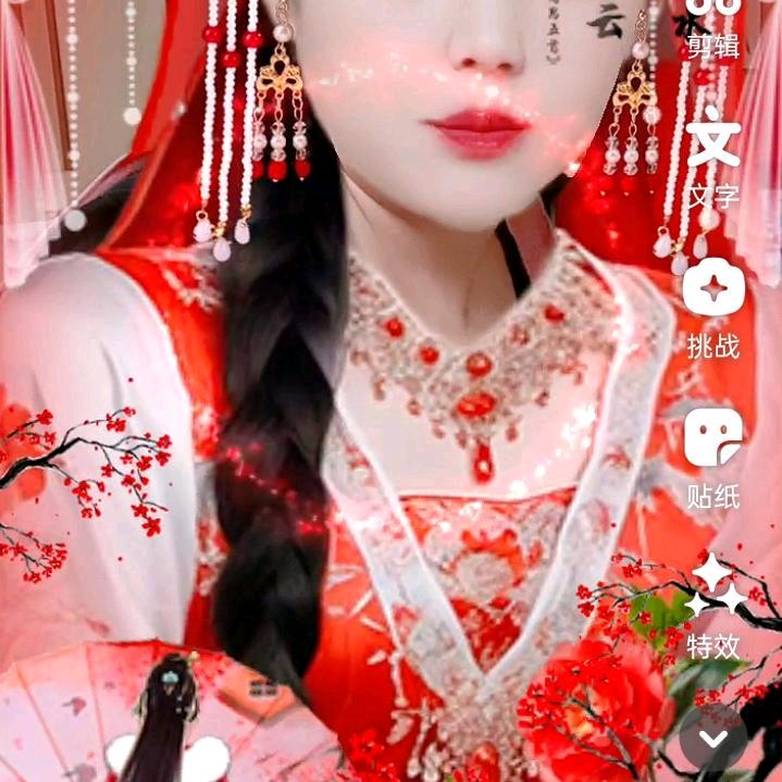 刘小丽