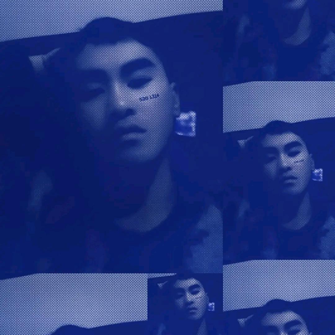 LO❤门外是云海VE