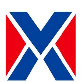 湘砼重工混凝土输送泵