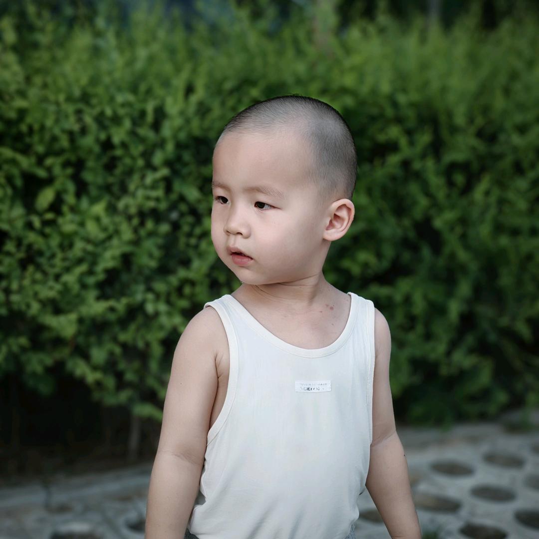 小米乐的盆友圈