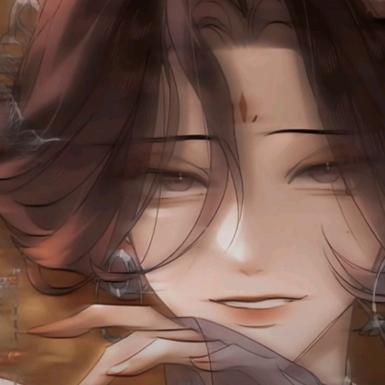 𝓓𝓮𝓐𝓡 .夜