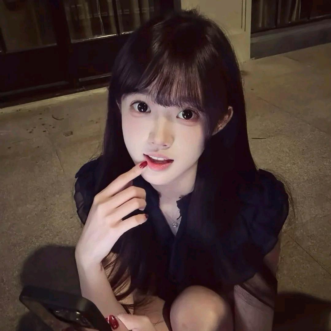 QiQi大王