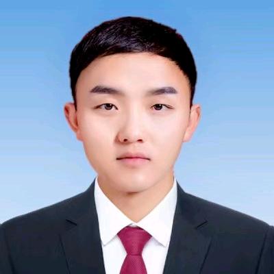 乐之烨