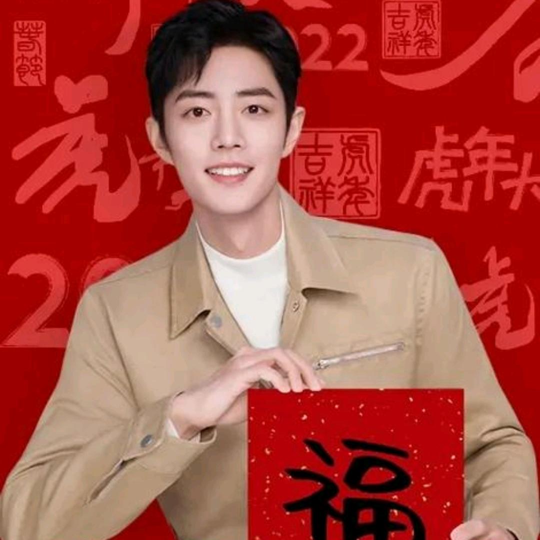 快到我碗里来小赞（唯）藏海夫人