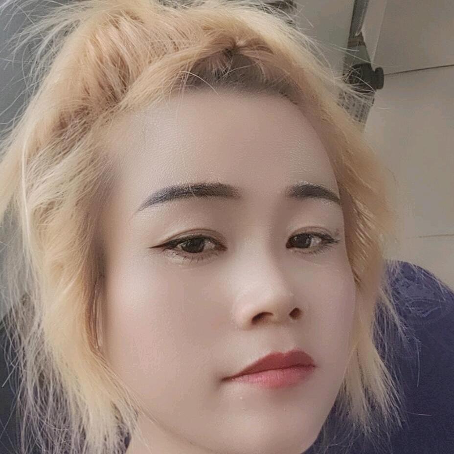 爱嗨的二杆子