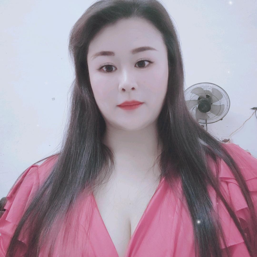 小雨😭😭