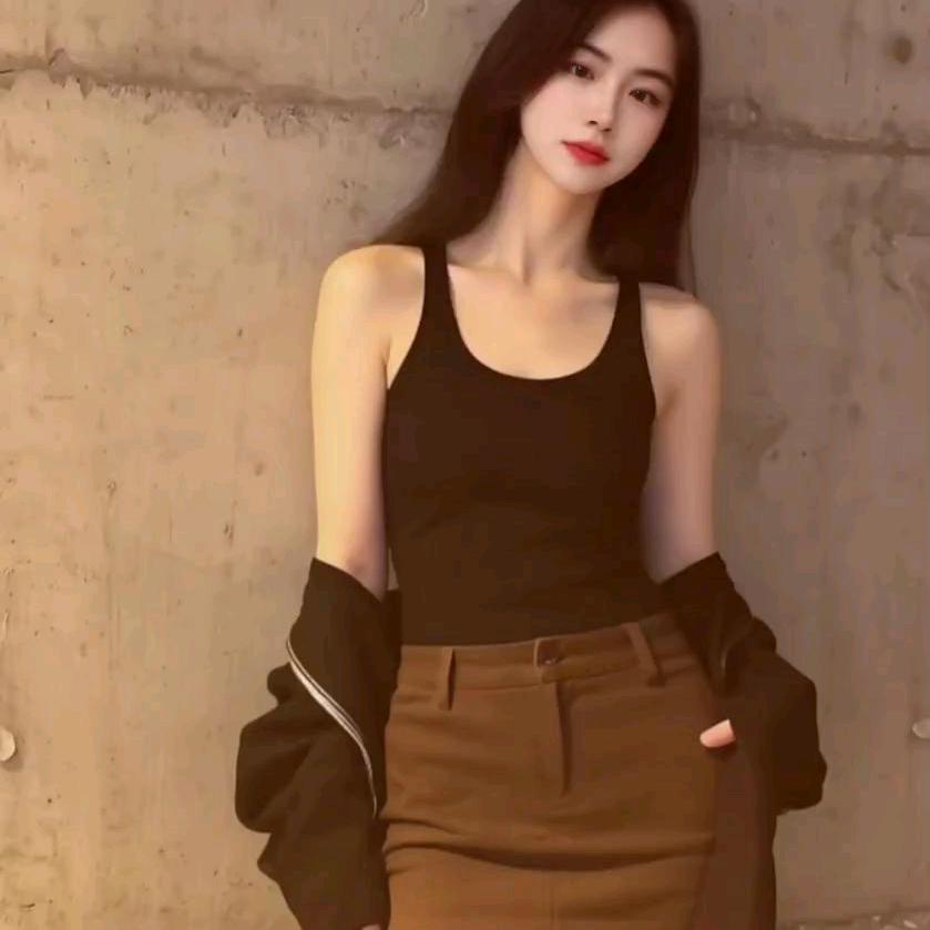 LᎭℯ心语♡ʕ̯•͡˔•̯᷅ʔ