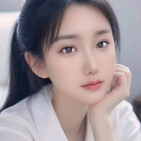 若曦&