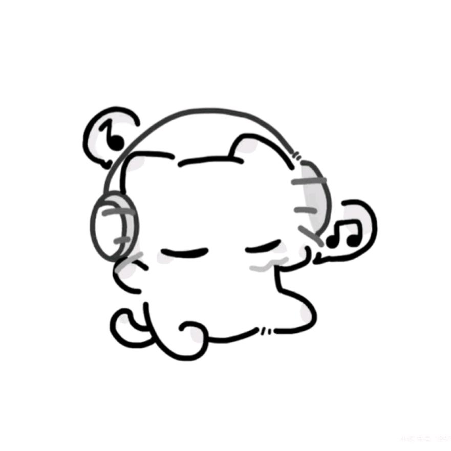 给点阳光就灿烂