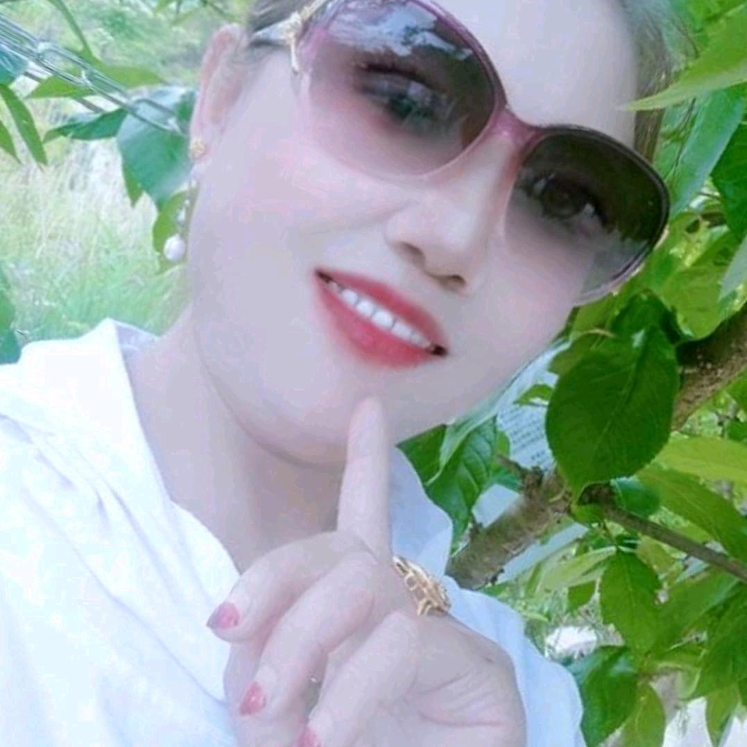 美好的未来