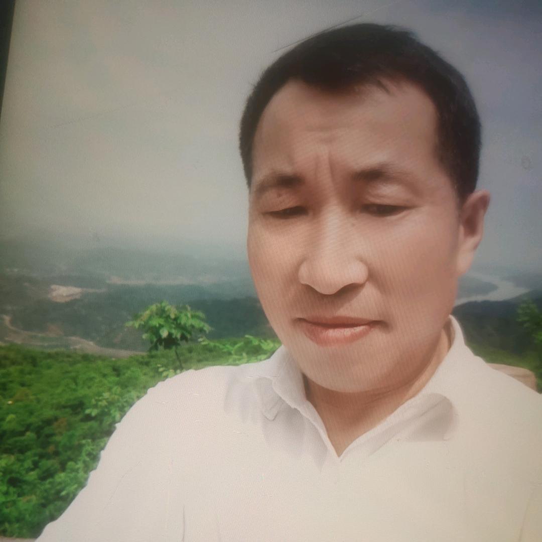 上善治水，水善利万物