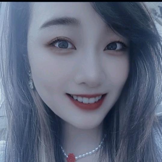 欧阳雪👄️
