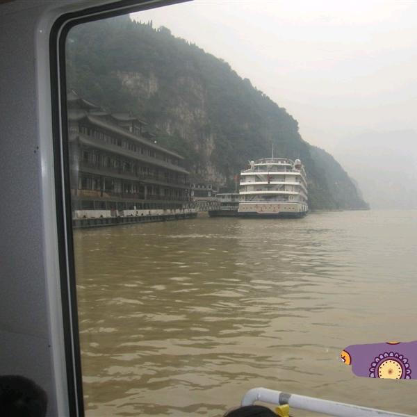 无名氏