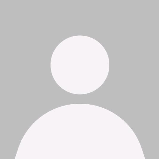 俗人